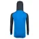 Ecoon Active Light Insulated With Cap jacket