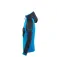 Ecoon Active Light Insulated With Cap jacket
