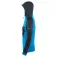 Ecoon Active Light Insulated With Cap jacket