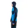 Ecoon Active Light Insulated With Cap jacket