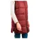 Ecoon Chaleco Barcelona