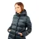 Ecoon Giacca Berlin Long