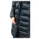 Ecoon Berlin Long 재킷