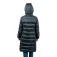 Ecoon Giacca Berlin Long