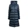 Ecoon Berlin Long jacket