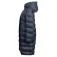 Ecoon Berlin Long jacket