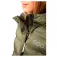 Ecoon Giacca Berlin Long
