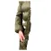Ecoon Giacca Berlin Long