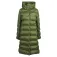 Ecoon Berlin Long jacket