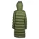 Ecoon Giacca Berlin Long