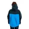 Ecoon Discover 재킷