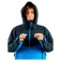 Ecoon Casaco Discover