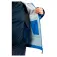 Ecoon Casaco Discover