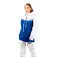 Ecoon Explorer jacke