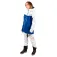 Ecoon Explorer jacket