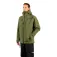 Ecoon Explorer jacket