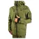 Ecoon Explorer 재킷