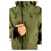 Ecoon Explorer jas