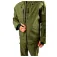 Ecoon Explorer jacket