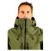 Ecoon Explorer jacka
