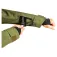 Ecoon Explorer jacka