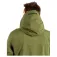 Ecoon Explorer jacka