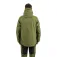 Ecoon Explorer jacket