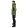 Ecoon Explorer jacket