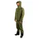 Ecoon Explorer jacka