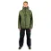Ecoon Explorer jacka