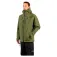 Ecoon Explorer 재킷
