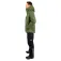 Ecoon Explorer 재킷