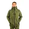 Ecoon Explorer jacket