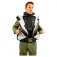 Ecoon Explorer jacka