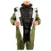 Ecoon Explorer 재킷