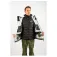 Ecoon Explorer jacka