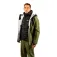 Ecoon Explorer 재킷