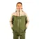 Ecoon Explorer jacket
