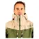 Ecoon Veste Explorer