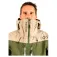 Ecoon Giacca Explorer