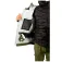 Ecoon Veste Explorer