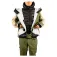 Ecoon Veste Explorer