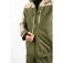 Ecoon Veste Explorer