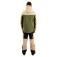 Ecoon Explorer 재킷