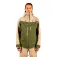 Ecoon Explorer ジャケット