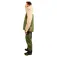 Ecoon Explorer jacket