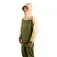 Ecoon Veste Explorer