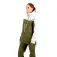Ecoon Explorer jacket