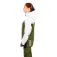 Ecoon Veste Explorer