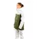 Ecoon Casaco Explorer